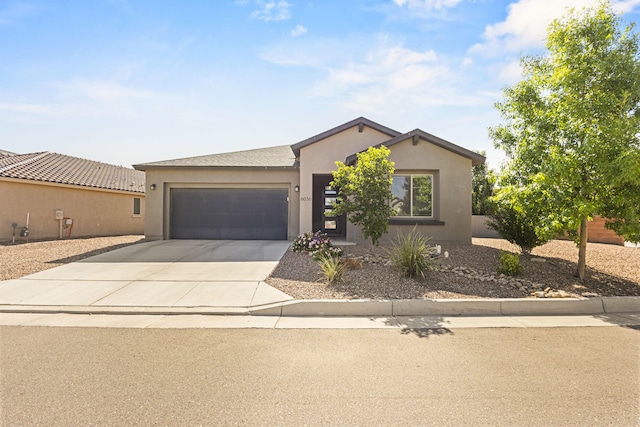 6036 Strand Loop SE, Albuquerque, NM 87106 - photo 1