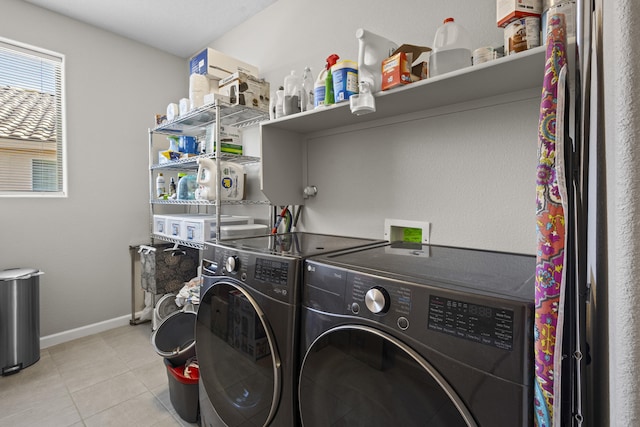 6036 Strand Loop SE, Albuquerque, NM 87106 - photo 45