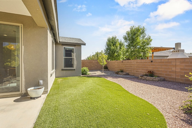 6036 Strand Loop SE, Albuquerque, NM 87106 - photo 42