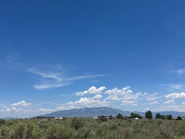 Rio Rancho Ests, Rio Rancho, NM 87144 - photo 10
