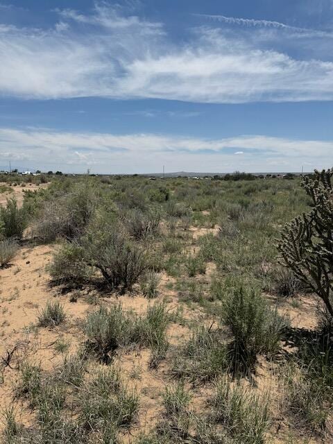 Rio Rancho Ests, Rio Rancho, NM 87144 - photo 7