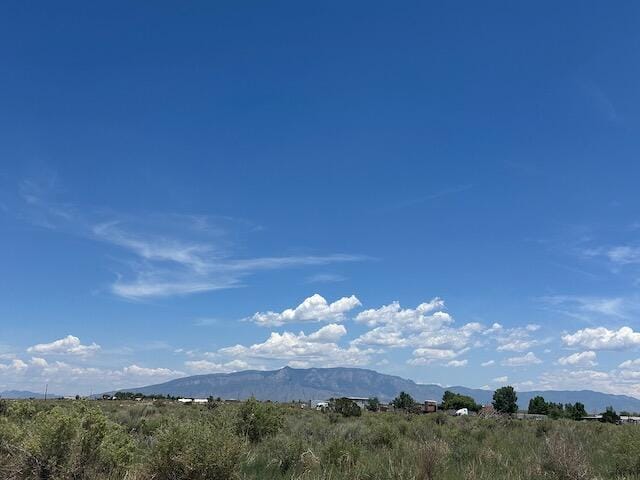 Rio Rancho Ests, Rio Rancho, NM 87144 - photo 3
