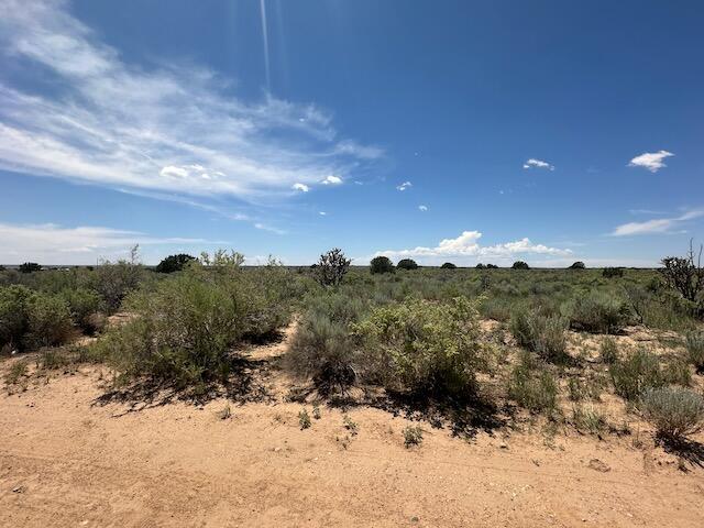 Rio Rancho Ests, Rio Rancho, NM 87144 - photo 12
