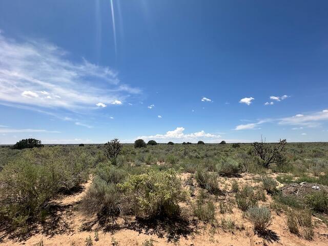 Rio Rancho Ests, Rio Rancho, NM 87144 - photo 11