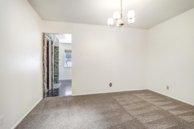 9418 Lagrima De Oro Rd NE, Albuquerque, NM 87111 - photo 9