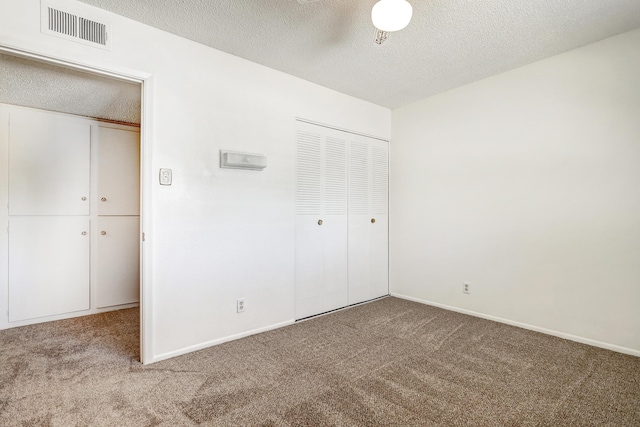 9418 Lagrima De Oro Rd NE, Albuquerque, NM 87111 - photo 27