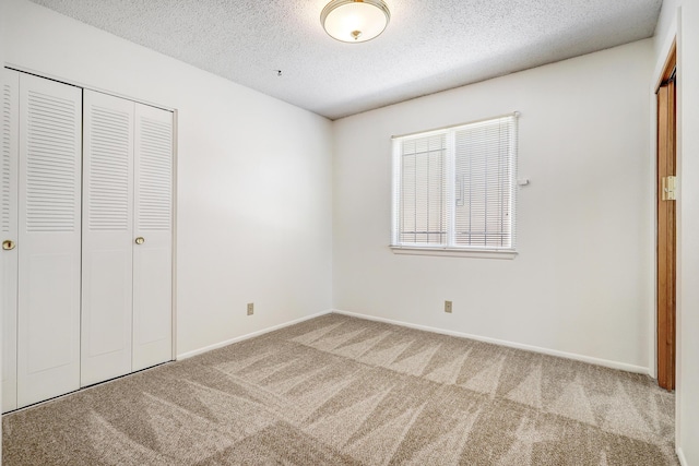 9418 Lagrima De Oro Rd NE, Albuquerque, NM 87111 - photo 22