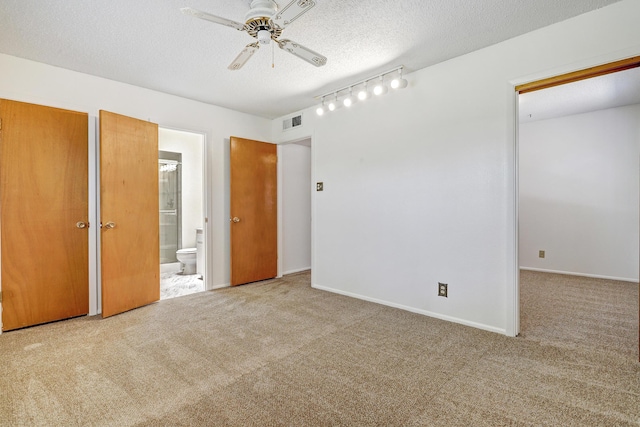 9418 Lagrima De Oro Rd NE, Albuquerque, NM 87111 - photo 20