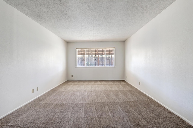 9418 Lagrima De Oro Rd NE, Albuquerque, NM 87111 - photo 17