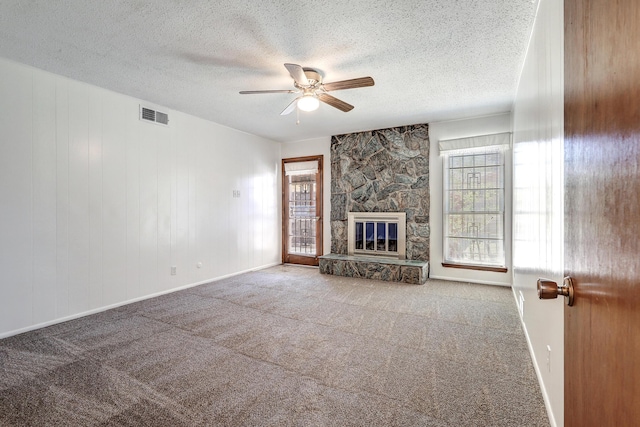 9418 Lagrima De Oro Rd NE, Albuquerque, NM 87111 - photo 16