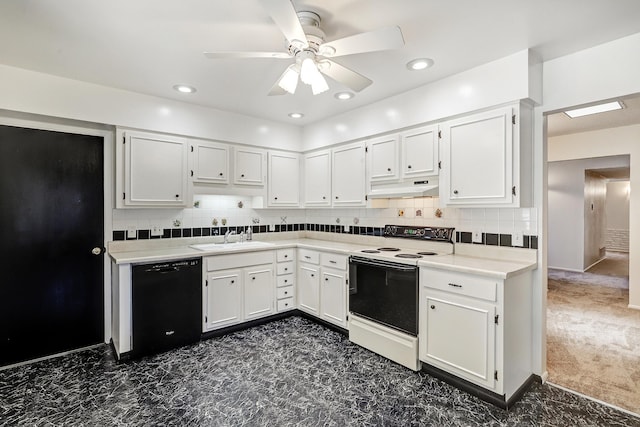 9418 Lagrima De Oro Rd NE, Albuquerque, NM 87111 - photo 14