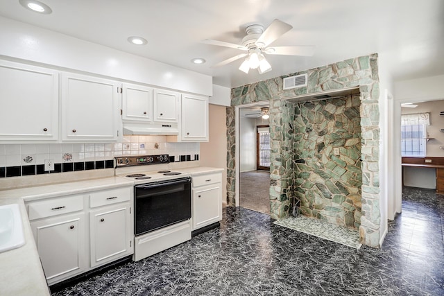 9418 Lagrima De Oro Rd NE, Albuquerque, NM 87111 - photo 11