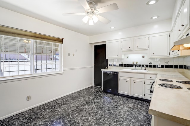 9418 Lagrima De Oro Rd NE, Albuquerque, NM 87111 - photo 10