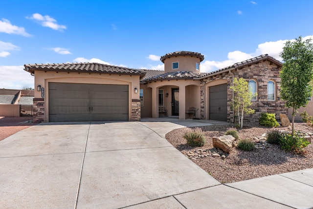 5625 Pikes Peak Loop NE, Rio Rancho, NM 87144 - photo 1