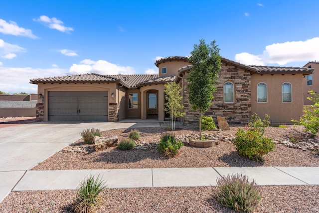 5625 Pikes Peak Loop NE, Rio Rancho, NM 87144 - photo 2