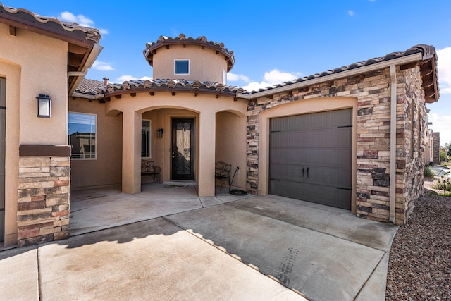 5625 Pikes Peak Loop NE, Rio Rancho, NM 87144 - photo 3