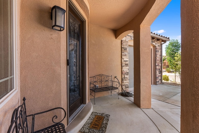 5625 Pikes Peak Loop NE, Rio Rancho, NM 87144 - photo 4
