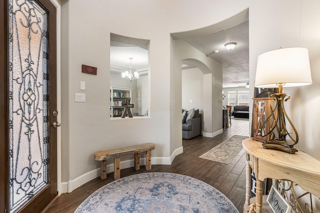 5625 Pikes Peak Loop NE, Rio Rancho, NM 87144 - photo 5