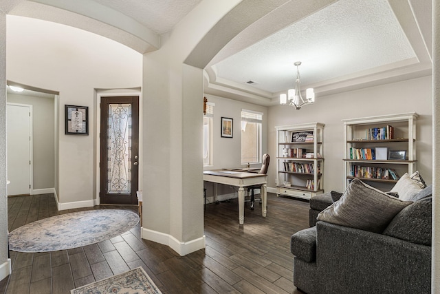 5625 Pikes Peak Loop NE, Rio Rancho, NM 87144 - photo 6