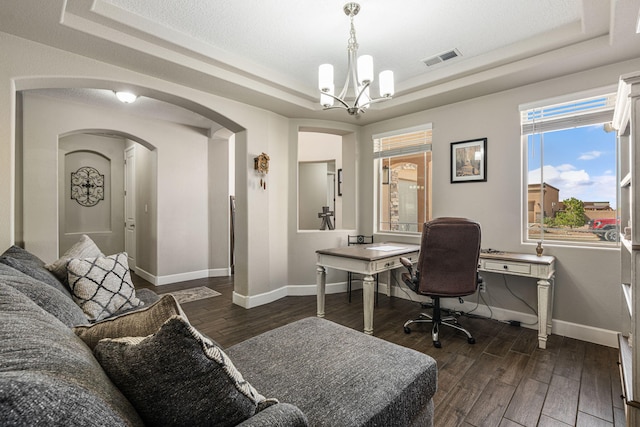 5625 Pikes Peak Loop NE, Rio Rancho, NM 87144 - photo 8