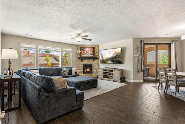 5625 Pikes Peak Loop NE, Rio Rancho, NM 87144 - photo 9