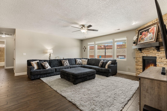 5625 Pikes Peak Loop NE, Rio Rancho, NM 87144 - photo 10