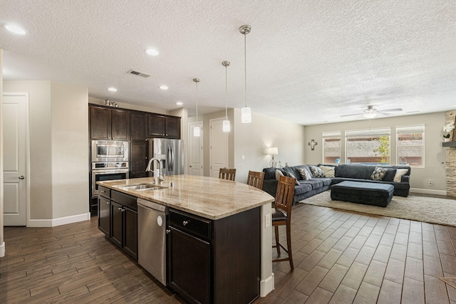 5625 Pikes Peak Loop NE, Rio Rancho, NM 87144 - photo 11