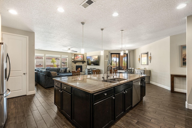 5625 Pikes Peak Loop NE, Rio Rancho, NM 87144 - photo 12