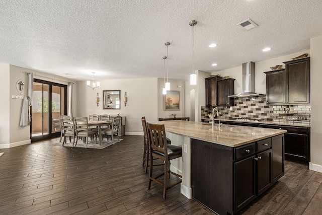 5625 Pikes Peak Loop NE, Rio Rancho, NM 87144 - photo 13