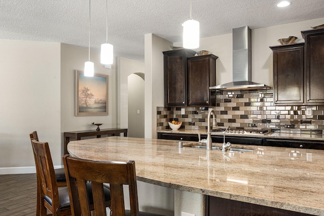 5625 Pikes Peak Loop NE, Rio Rancho, NM 87144 - photo 14