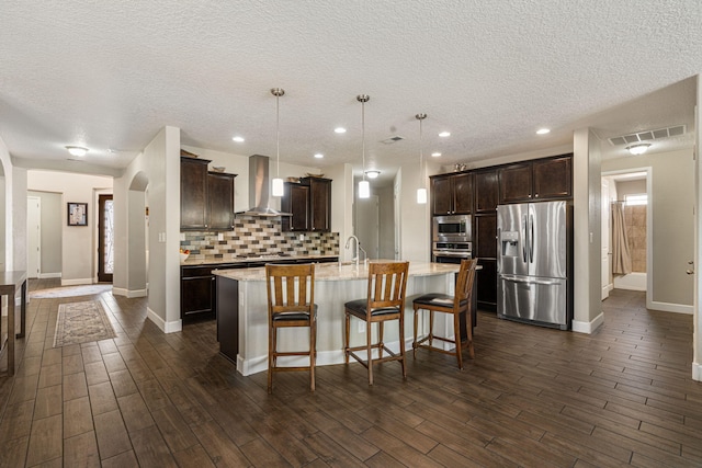 5625 Pikes Peak Loop NE, Rio Rancho, NM 87144 - photo 15