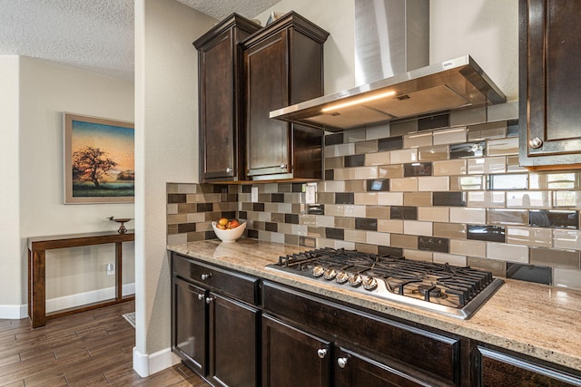 5625 Pikes Peak Loop NE, Rio Rancho, NM 87144 - photo 16
