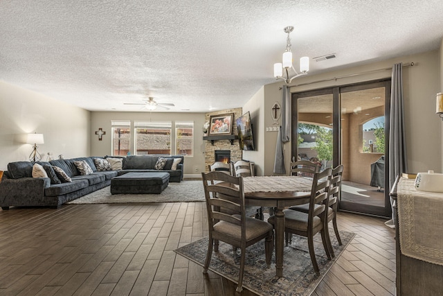 5625 Pikes Peak Loop NE, Rio Rancho, NM 87144 - photo 17