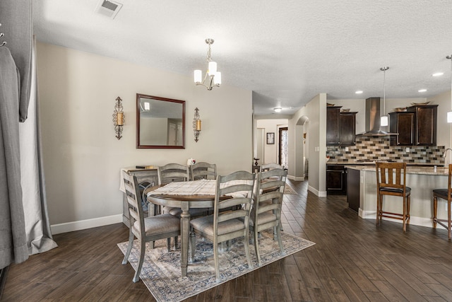 5625 Pikes Peak Loop NE, Rio Rancho, NM 87144 - photo 18