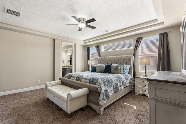 5625 Pikes Peak Loop NE, Rio Rancho, NM 87144 - photo 19