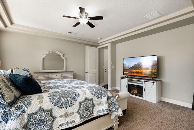 5625 Pikes Peak Loop NE, Rio Rancho, NM 87144 - photo 20