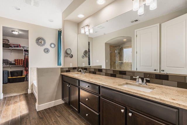 5625 Pikes Peak Loop NE, Rio Rancho, NM 87144 - photo 21