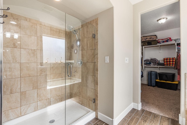 5625 Pikes Peak Loop NE, Rio Rancho, NM 87144 - photo 22