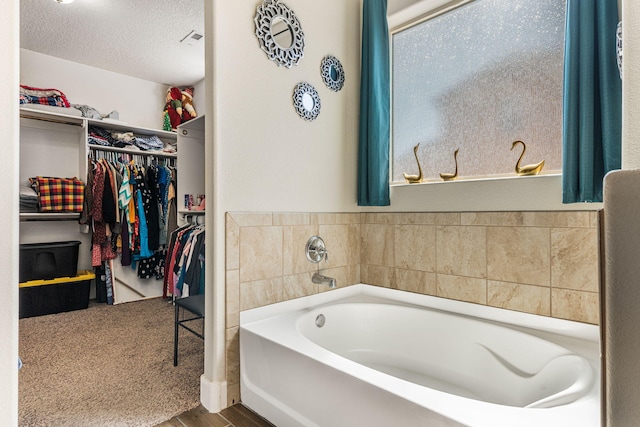 5625 Pikes Peak Loop NE, Rio Rancho, NM 87144 - photo 23