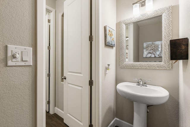 5625 Pikes Peak Loop NE, Rio Rancho, NM 87144 - photo 26