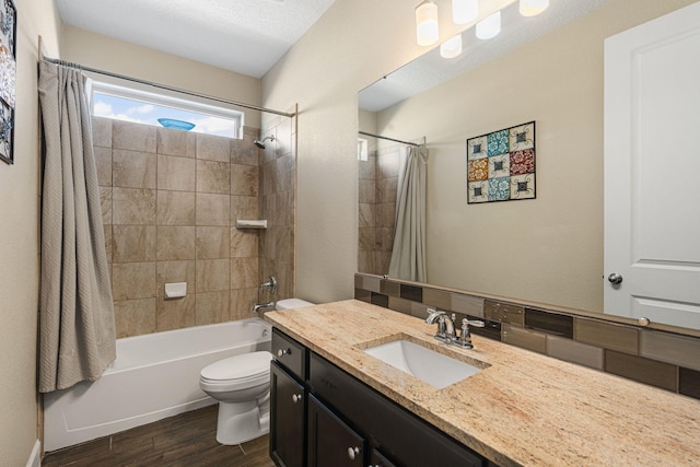 5625 Pikes Peak Loop NE, Rio Rancho, NM 87144 - photo 27