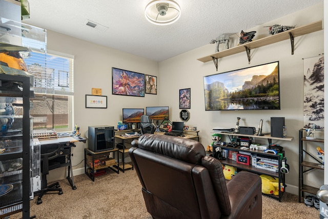 5625 Pikes Peak Loop NE, Rio Rancho, NM 87144 - photo 28