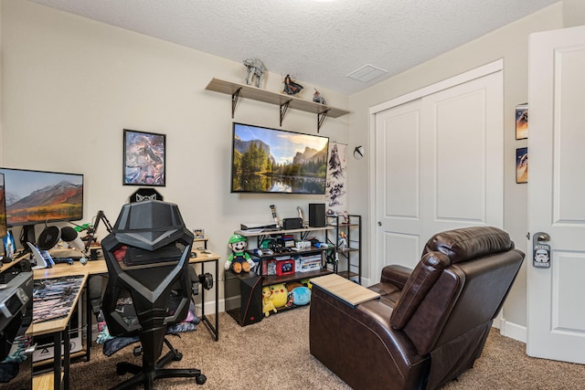 5625 Pikes Peak Loop NE, Rio Rancho, NM 87144 - photo 29