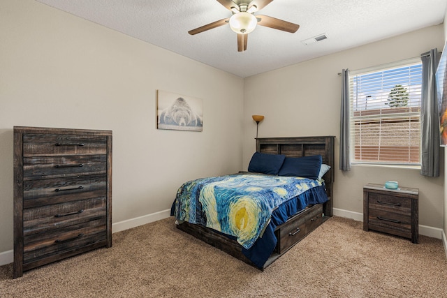 5625 Pikes Peak Loop NE, Rio Rancho, NM 87144 - photo 30