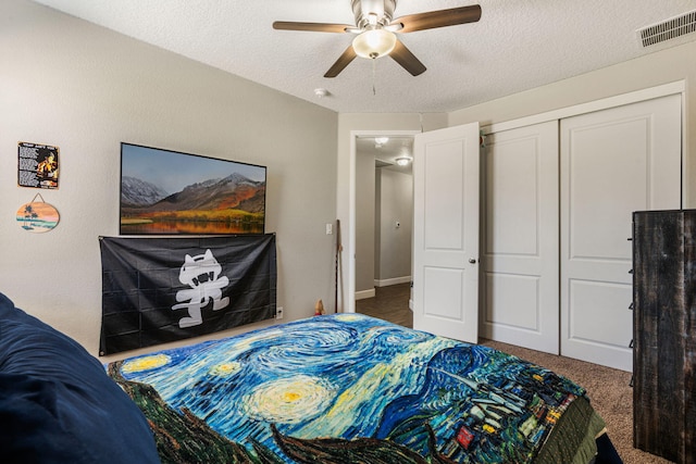 5625 Pikes Peak Loop NE, Rio Rancho, NM 87144 - photo 31