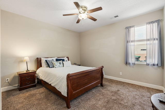 5625 Pikes Peak Loop NE, Rio Rancho, NM 87144 - photo 32