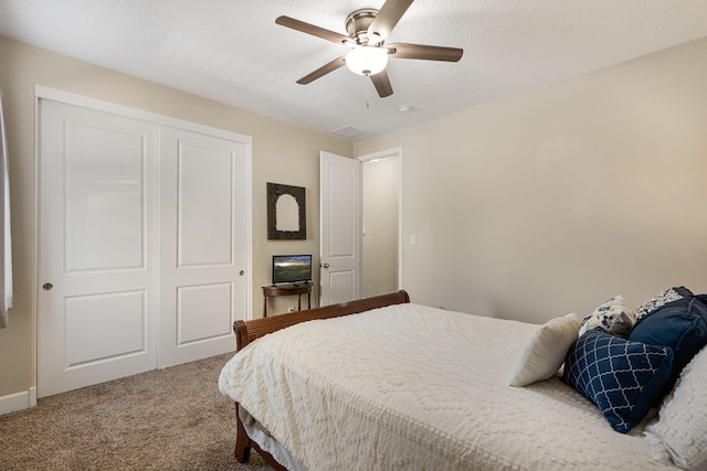 5625 Pikes Peak Loop NE, Rio Rancho, NM 87144 - photo 33