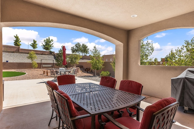 5625 Pikes Peak Loop NE, Rio Rancho, NM 87144 - photo 34