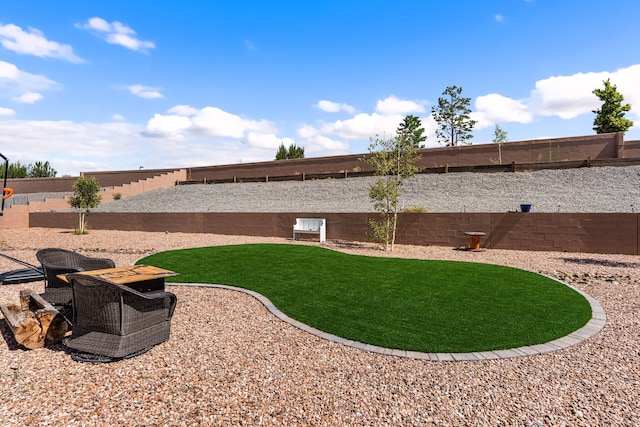 5625 Pikes Peak Loop NE, Rio Rancho, NM 87144 - photo 37