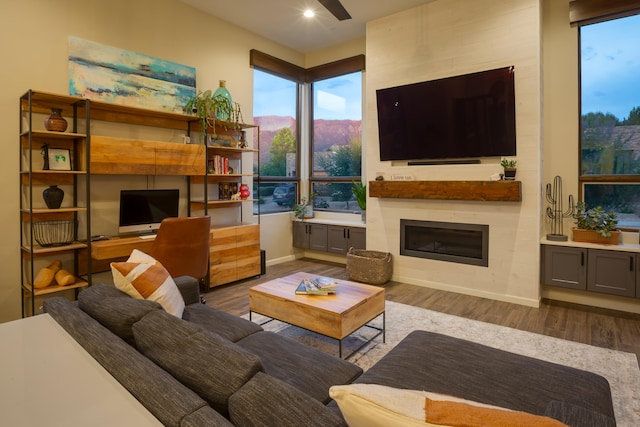 6309 Mojave Aster Way NE, Albuquerque, NM 87111 - photo 9